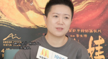 免费操网站